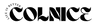 Colnice
