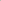 2023 Diatom Mud Magic Mat™ - Colnice