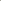 Elegant Line Door Mat™ (dome) - Colnice