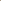 Elegant Line Door Mat™ (dome) - Colnice