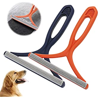 Double-ended manual lint remover (BUY 1 PCS GET 1 PCS FREE)